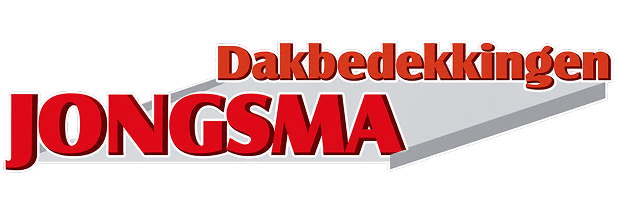 Jongsma Dakbedekkingen