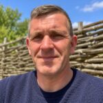 Arjan Jongsma, eigenaar van Jongsma Dakbedekkingen en uw vaste aanspreekpunt