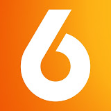 Logo SBS6: Jongsma Dakbedekkingen was te zien in Doe maar duurzaam en Bouwen aan de toekomst